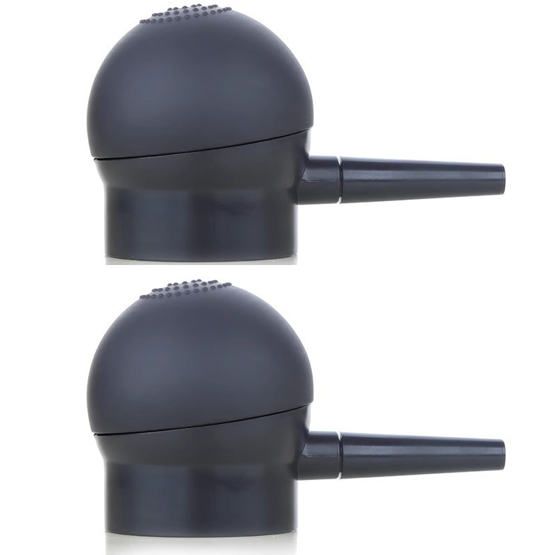 Keratin Treatment Set - SEVICH Hair Building Fiber Set Cover