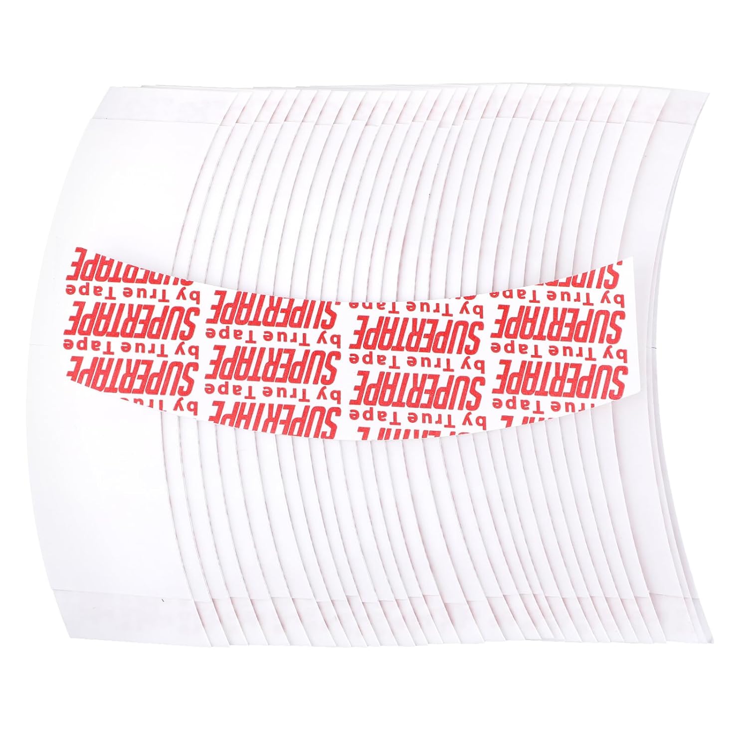 Hair Extension Tape In - 36PCS Wig Tape for Lace Front