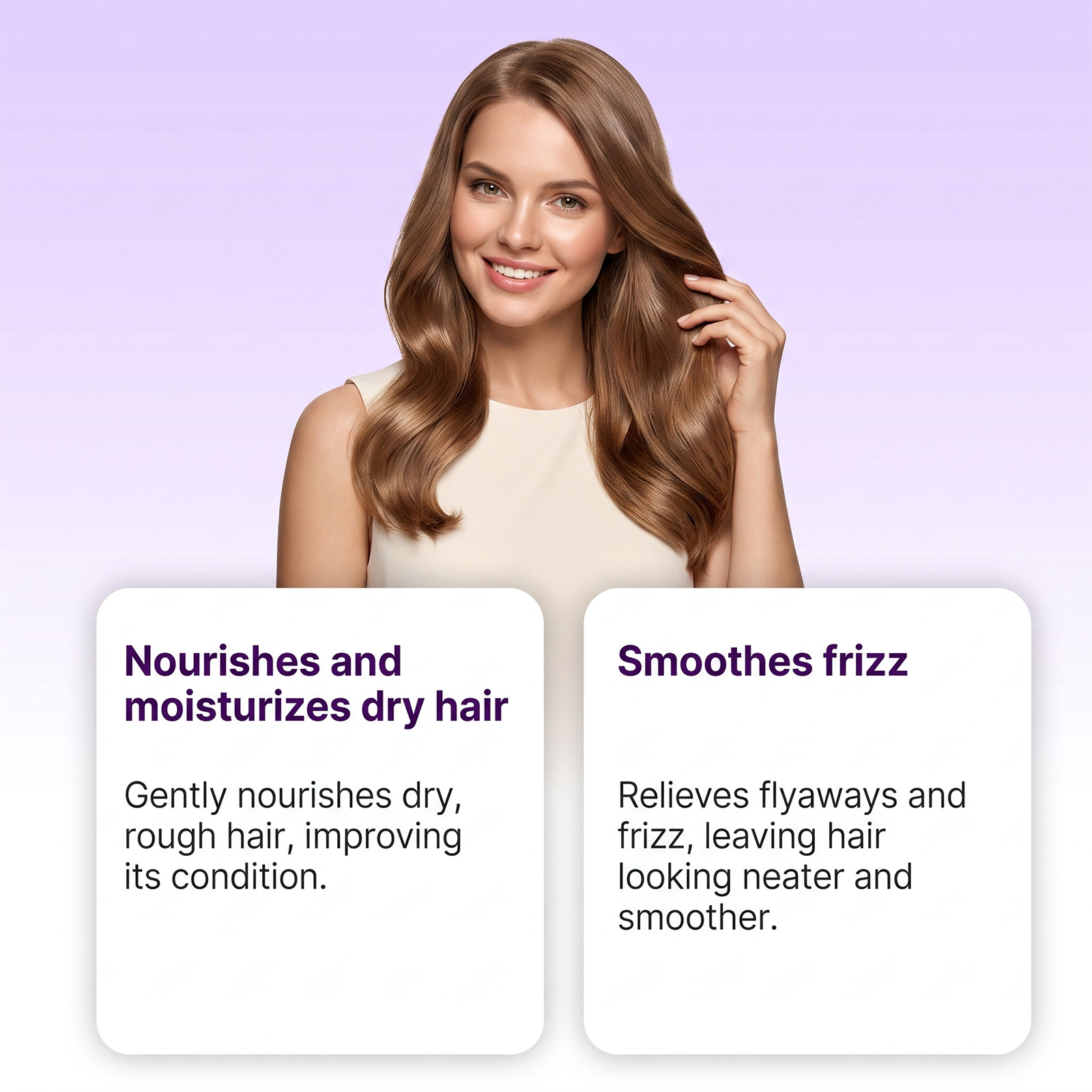 Rosemary Rice Water Hair Care  - Hair Care With Rice Water ulasan dan harga