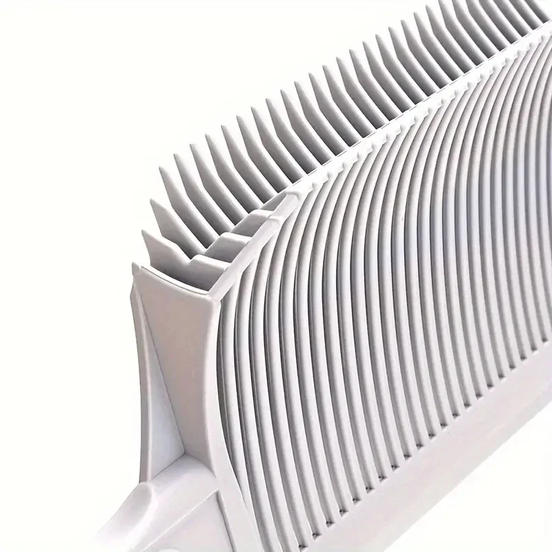 Fading Comb Professional Barbe - Hair Care Tools ulasan dan harga