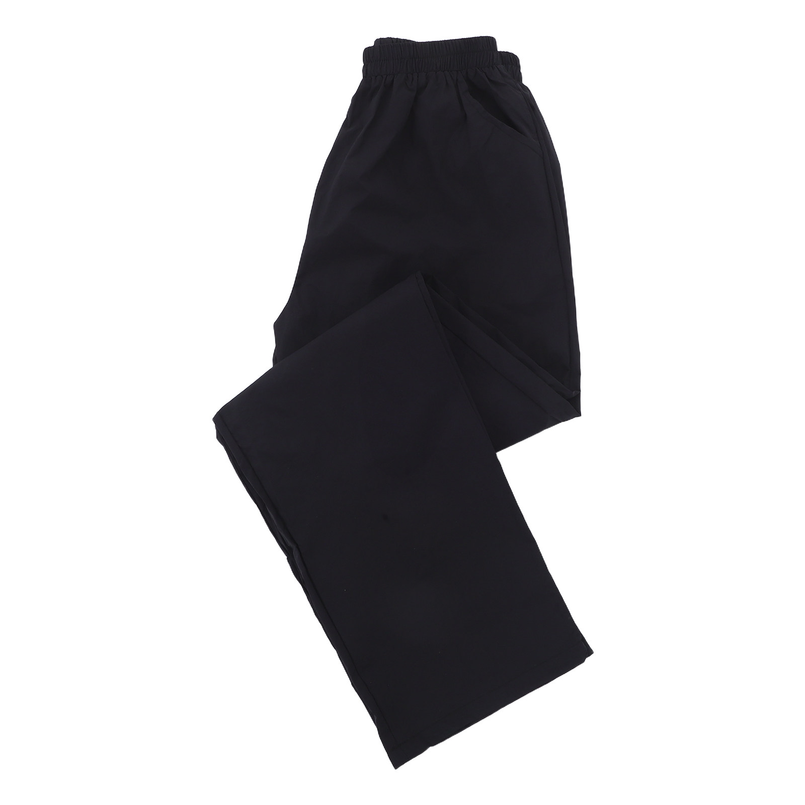Waterproof Work Trousers Beaut - Hair Care Works ulasan dan harga