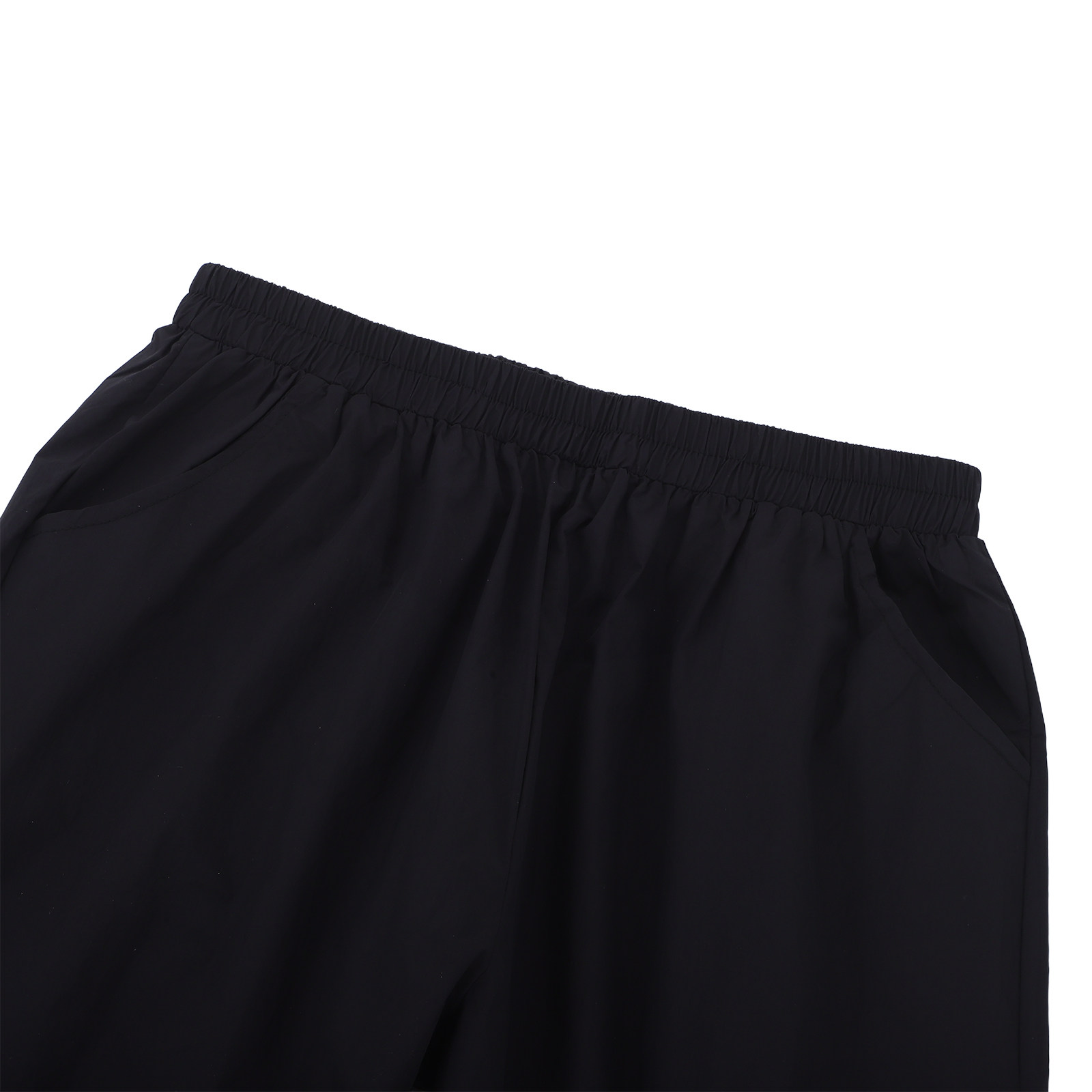 Waterproof Work Trousers Beaut - Hair Care Works ulasan dan harga