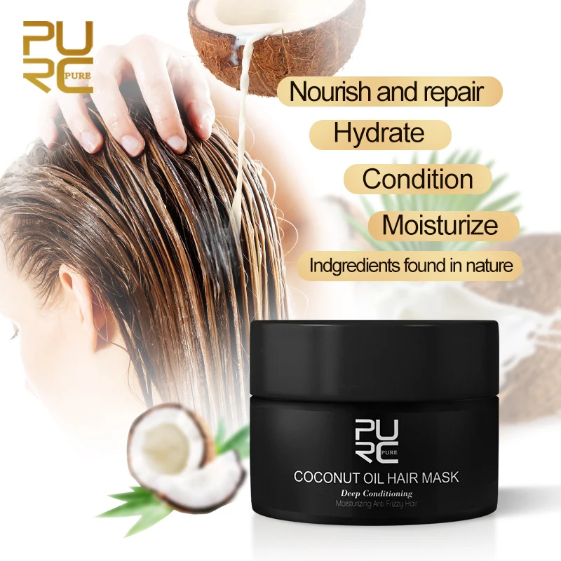Magic Smoothing Hair Oil Serum - Keratin Treatment Set ulasan dan harga