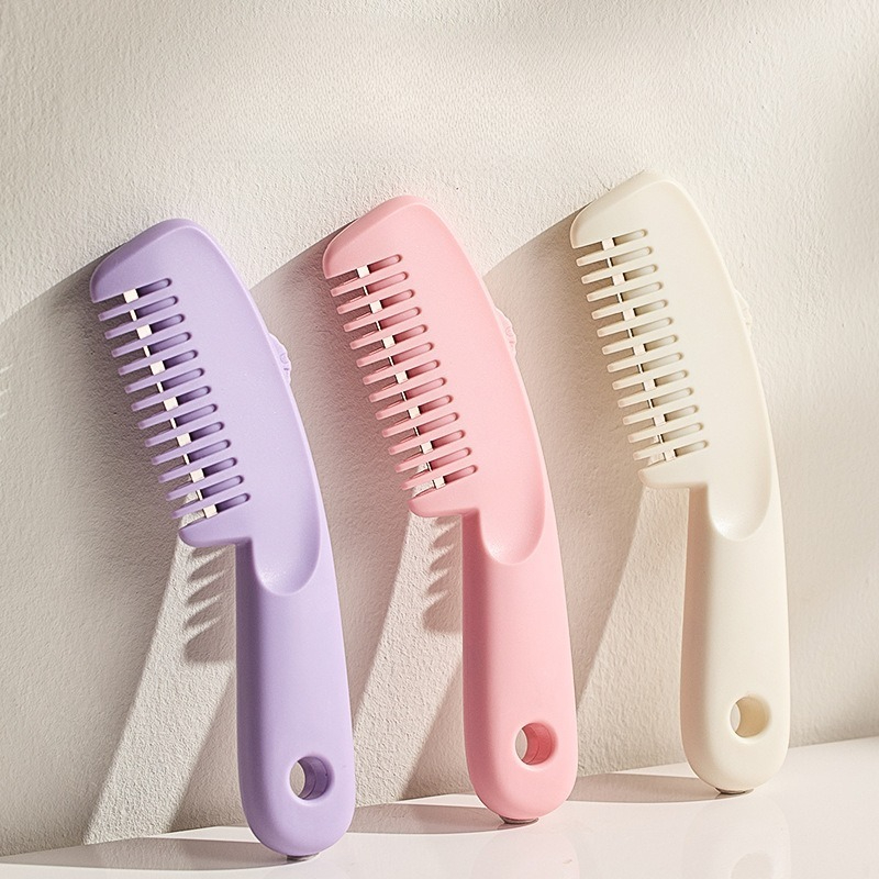 Portable Adjustable Three-Spee - Hair Care Tools ulasan dan harga