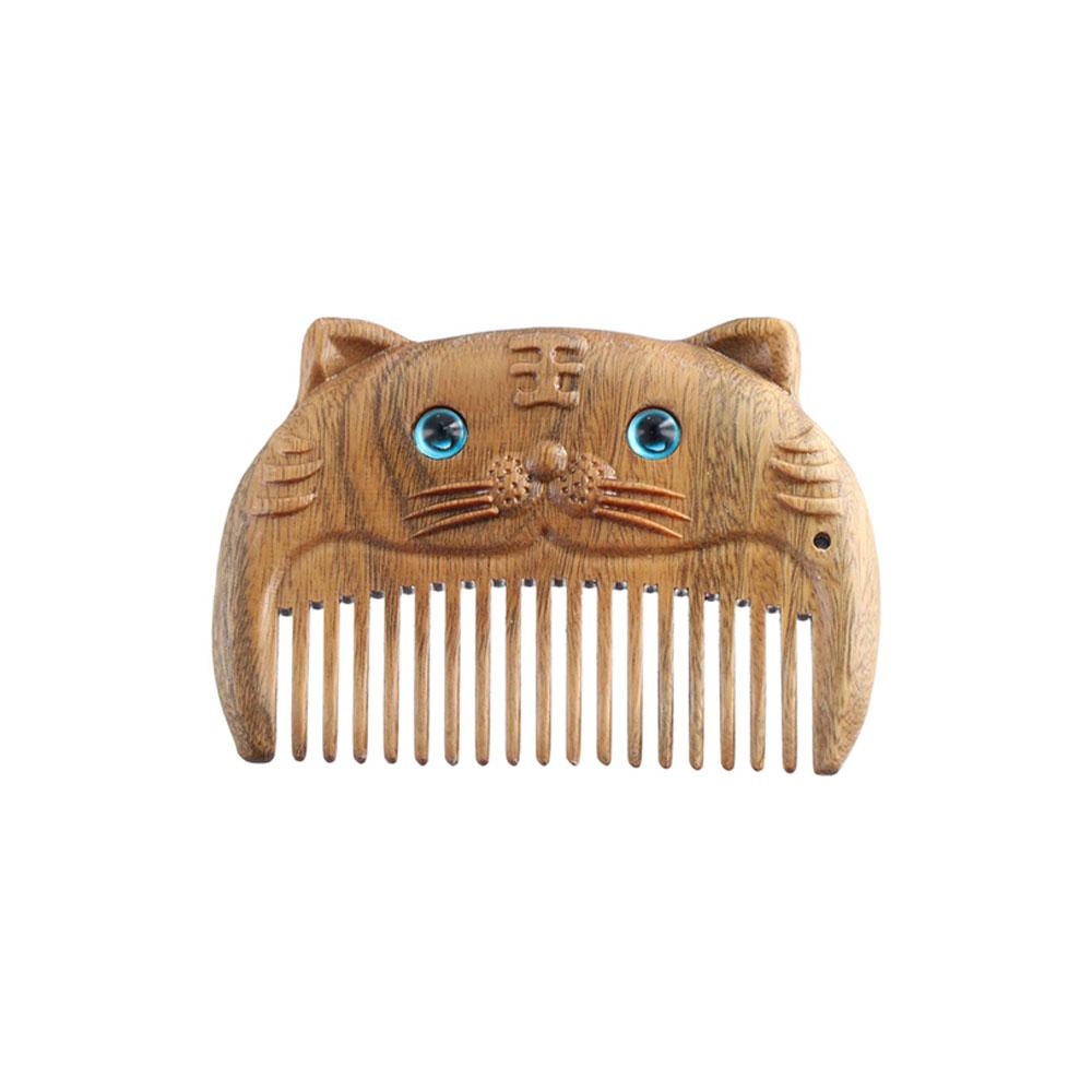 Point Hair Care Tool Beard Bru - Hair Care Japanese ulasan dan harga