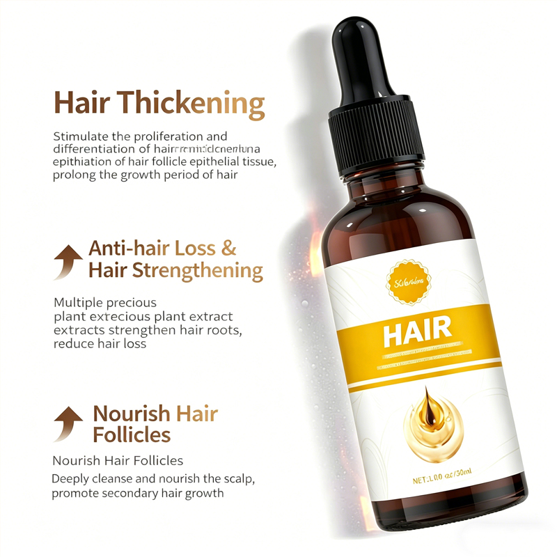 It works ouickly is suitable f - Hair Care Works ulasan dan harga