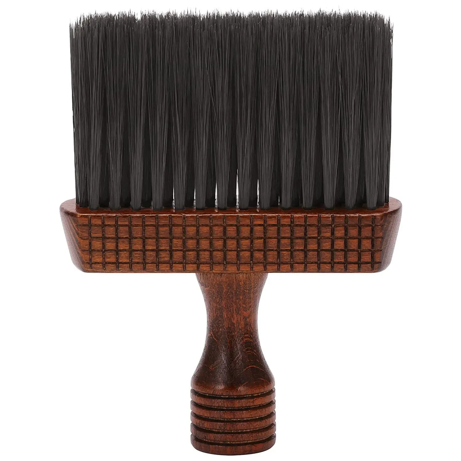 Long Handled Neck and Facial C - Hair Care Tools ulasan dan harga