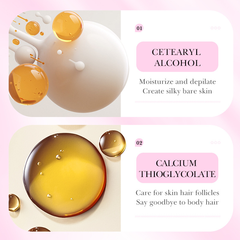 Sadoer Body Care Silky Smooth  - Hair Care For Hair Fall ulasan dan harga