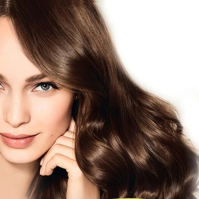 Fast Hair Growth Men Women Gin - Hair Care Essence Oil ulasan dan harga