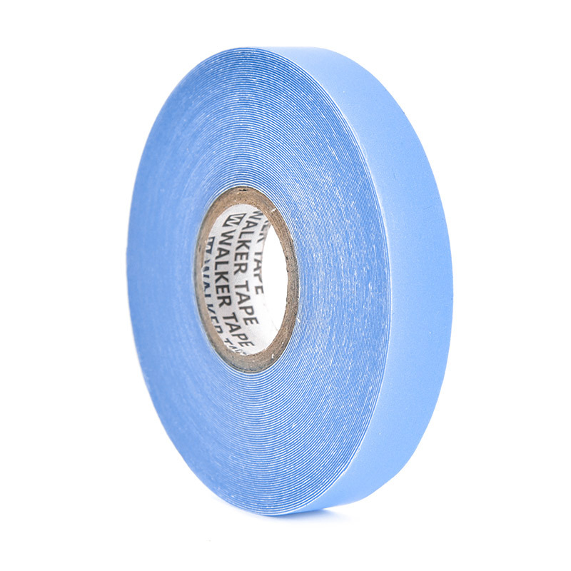 Hair System Tape Double Side W - Hair Extension Tape In ulasan dan harga