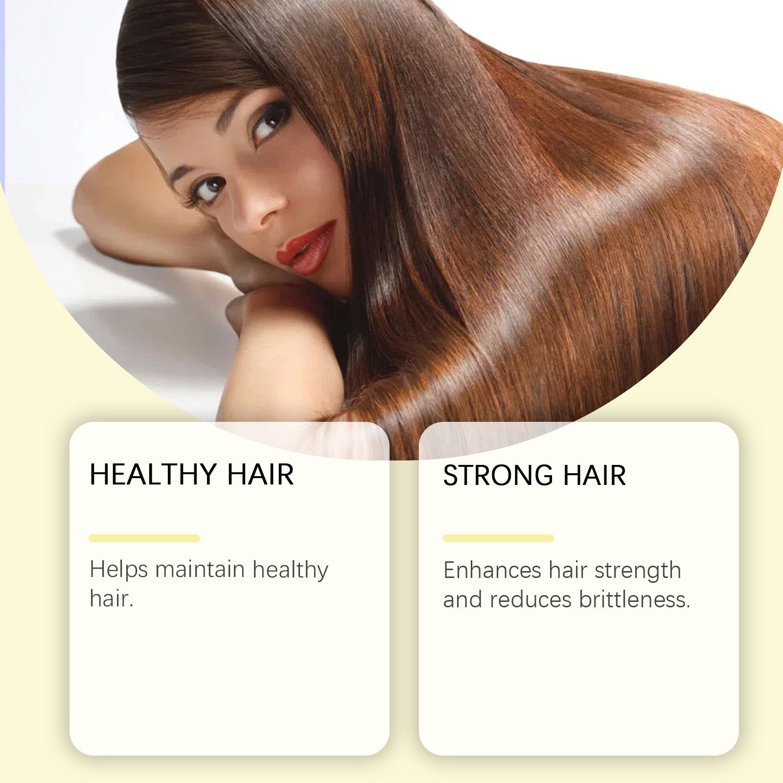 Rice Water Shampoo Bar Anti-Br - Hair Care With Rice Water ulasan dan harga