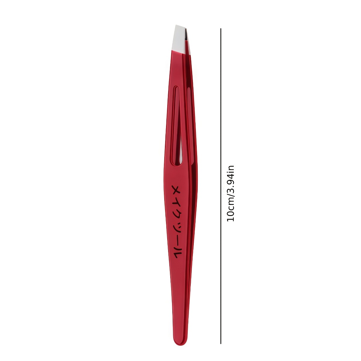 High-Quality Stainless Steel R - Hair Care Tools ulasan dan harga