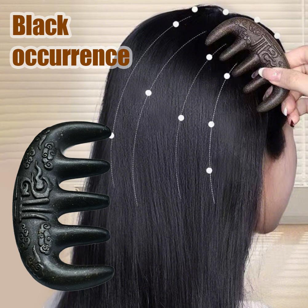 NEW Pure Natural Herbal Hair C - Hair Care Japanese ulasan dan harga