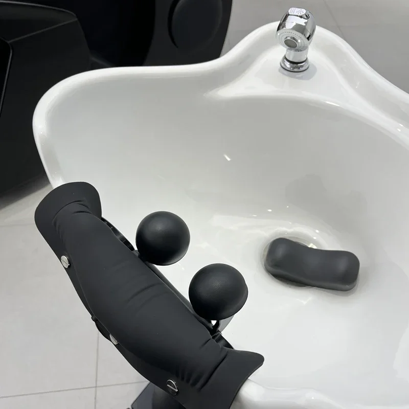 Health-care physiotherapy elec - Hair Care Japanese ulasan dan harga