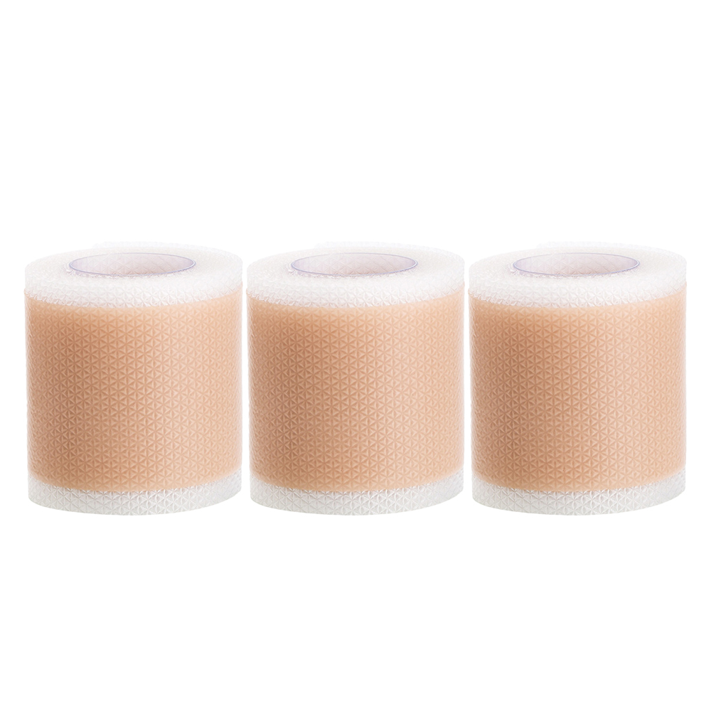 Wig Knots Healer Wig Tape Wig  - Hair Extension Tape In ulasan dan harga