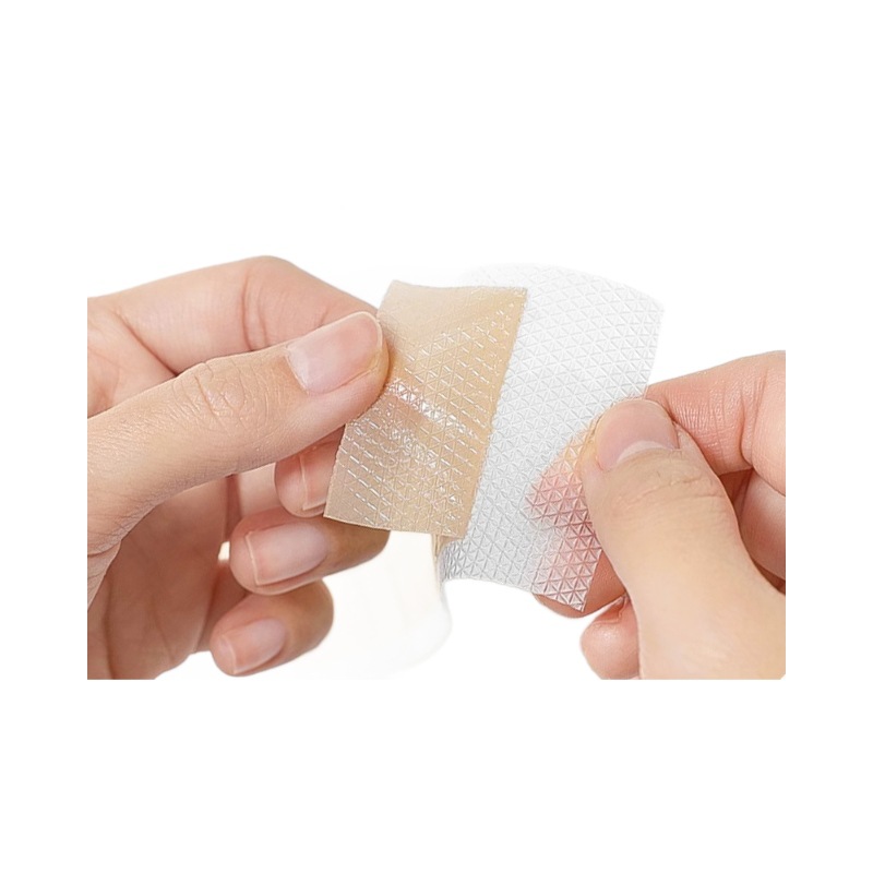Wig Knots Healer Wig Tape Wig  - Hair Extension Tape In ulasan dan harga