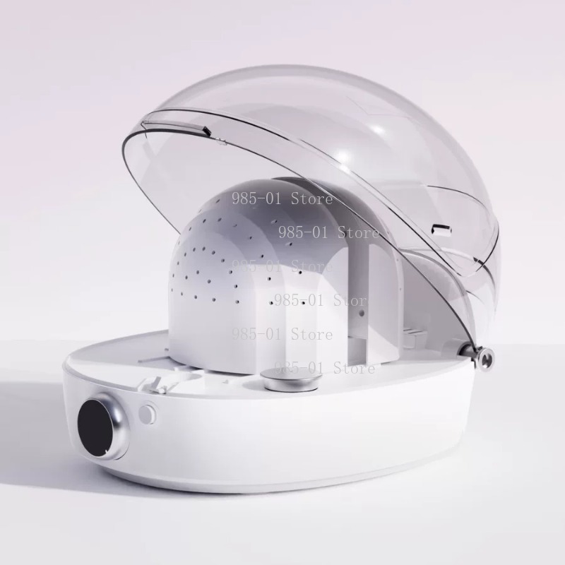 Portable household hair stylin - Hair Care Tools ulasan dan harga
